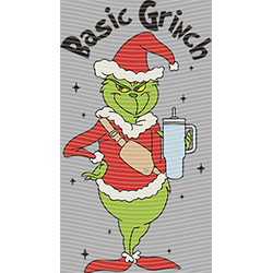 Christmas-ADJ 11478